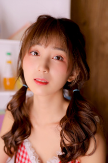 美味媳妇