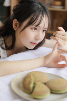 元龙动漫